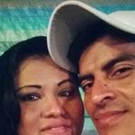 Freddy Erazo - @f.erazo - Instagram