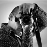 Freddy Erazo - @freddy.erazo.73 - Instagram