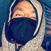 Freddy Erazo - Facebook