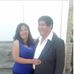 Freddy Erazo - Facebook
