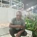 Freddy Erazo - Facebook