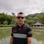 freddy erazo - @freddyerazo6 - Instagram