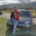 Freddy Erazo - Facebook