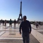 Freddy Erazo - @freddy.erazo.982 - Instagram