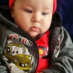 Freddy Erazo - @erazo9664 - Instagram