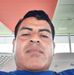 Freddy Erazo - Facebook