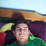 Freddy erazo - @erazo6942 - Instagram