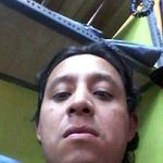 Freddy Erazo - @erazo6206 - Instagram