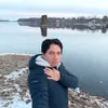 Freddy Erazo - @freddieerazo - TikTok