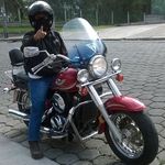 Freddy Erazo - @freddy.erazo.35 - Instagram