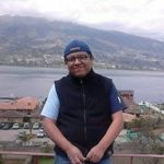 Freddy Erazo - @erazo_freddy_anibal - Instagram