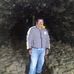 Freddy Erazo - Facebook