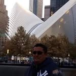 Freddy Erazo - @freddyerazo1963 - Instagram