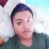 Freddy Erazo - @freddy.erazo3 - TikTok