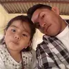 Freddy Erazo - @freddyerazo222 - TikTok