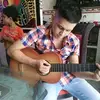 Freddy Erazo - @seele_perfect - TikTok