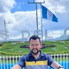 Freddy Erazo - @freddy..erazo - TikTok