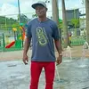 Freddy Erazo - @freddy.erazo0 - TikTok