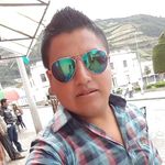 Freddy Erazo - @erazo_freddy - Instagram