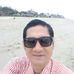 Freddy Erazo - Facebook