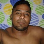 Freddy Erazo - @winnererazo9 - Instagram