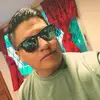 FREDDY ERAZO - @freddyeraz86 - TikTok