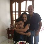 Freddy Erazo - @freddyerazo - Instagram