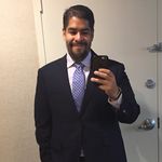 Freddy Erazo - @ferizzo76 - Instagram