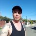 Freddy Erazo - Facebook