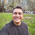 Freddy Erazo - @freddyup55 - Instagram