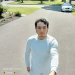 Freddy Erazo - @erazo7891 - Instagram
