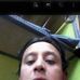 Freddy Erazo - Facebook