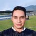 Freddy Erazo - Facebook