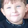 Freddy Erazo - @freddy.erazo5 - TikTok