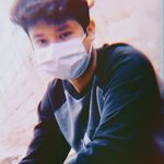 Freddy Erazo Colque - @freddy_erazo_0509 - Instagram