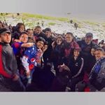 Freddy Erazo Costa - @freddyerazocosta - Instagram