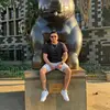 Freddy Erazo - @fredd1495 - TikTok
