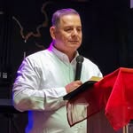 Freddy Erazo Martinez - @freddyerazomartinez - Instagram