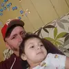 freddyerazo18 - @freddyerazo18 - TikTok