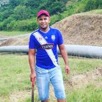 Winner erazo - @freddy_erazo_arboleda - Instagram
