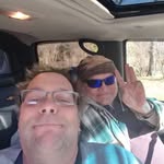 Erick Freddy Frydrych - @freddy.erickson.3 - Instagram