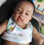 Ericson Freddie - Facebook