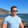 Freddie Erickson - @freddie.erickson - TikTok