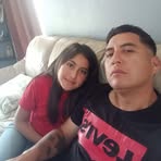 Freddy Erickson - Facebook