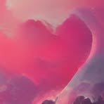 Frederick Erickson - Facebook