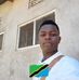 Ernest Fred - Facebook