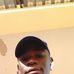 Fred Ernest - Facebook