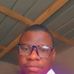Fred Ernest - Facebook