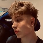 Fred Ernst - @fred.ernst_ - Instagram