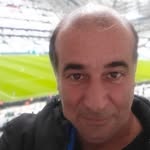 Fred Ernst - @fred.ernst.1 - Instagram